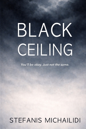 Black Ceiling