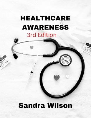 Healthcare Awareness