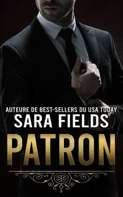 Patron