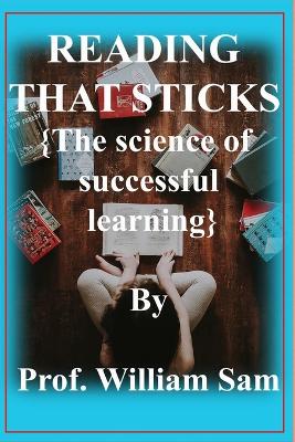 Reading That Sticks
