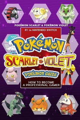 Pokemon Guide
