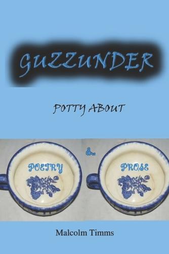 Guzzunder