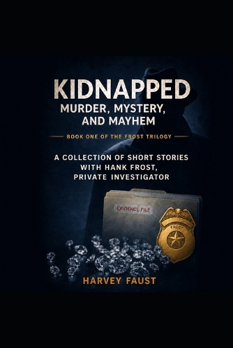 Kidnapped