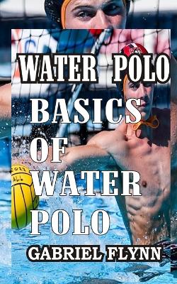 Water Polo