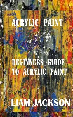 Acrylic Paint