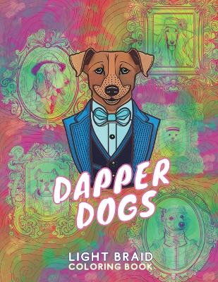 Dapper Dogs