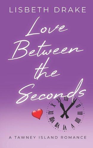 Love Between the Seconds