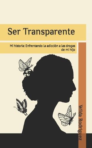 Ser Transparente