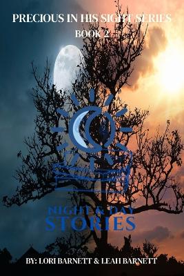 Precious In His Sight Series - Book 2
