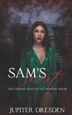 Sam's Secret