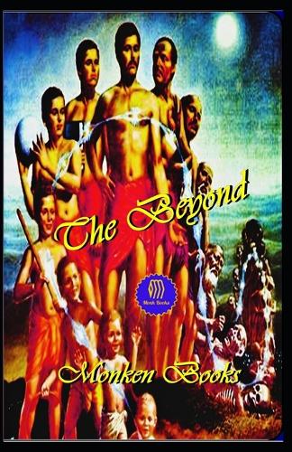 The Beyond