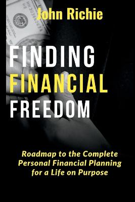 Finding Financial Freedom
