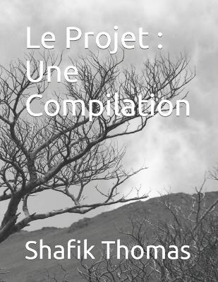 Le Projet