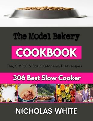 The Model Bakery
