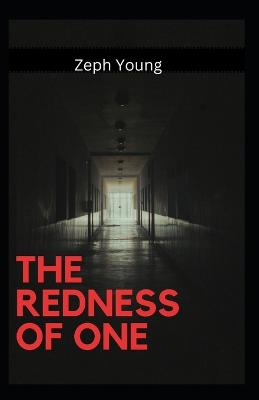 The Redness of One