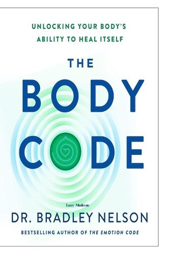 The Body Code