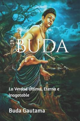 Buda