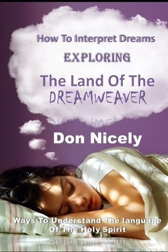 Dream Interpretation