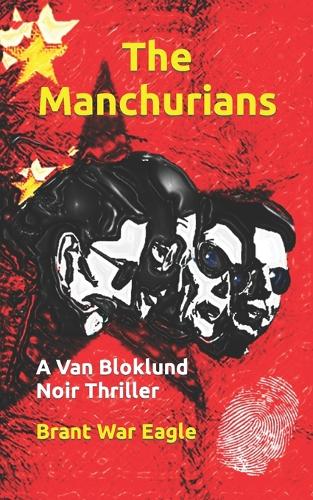 The Manchurians