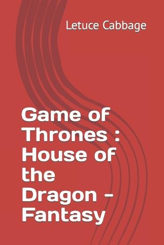 Game of Thrones