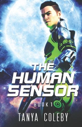 The Human Sensor