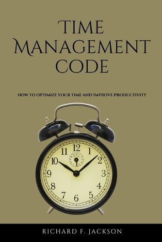 Time Management Code