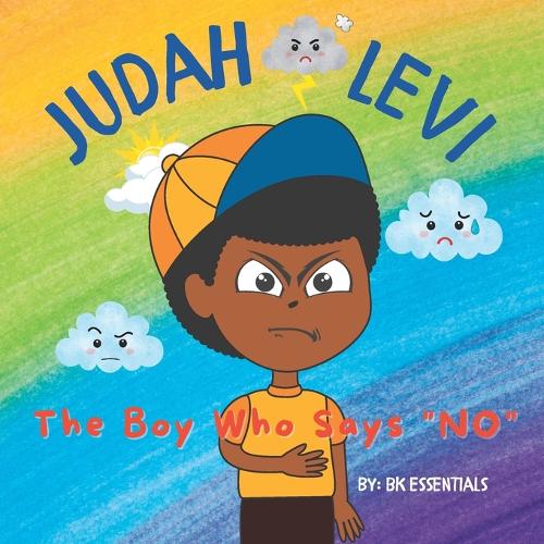Judah Levi