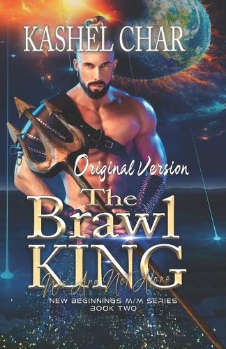 The Brawl King