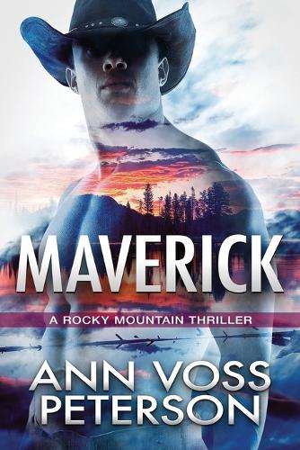 Maverick
