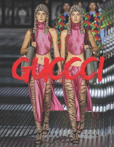 Guccci