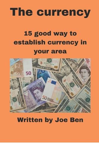 The currency