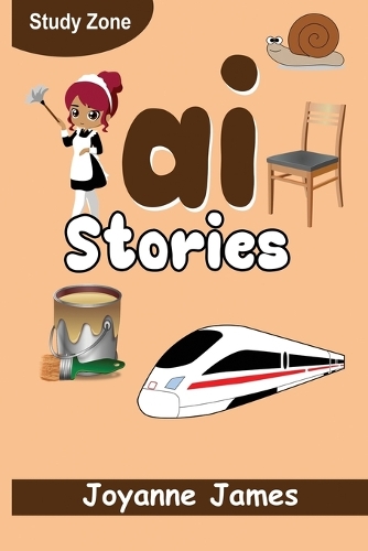 AI Stories