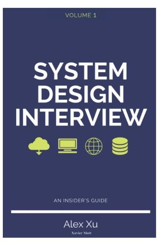 System Design Interview