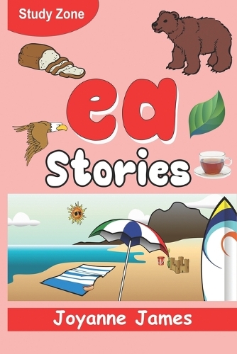 EA Stories