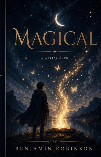 Magical