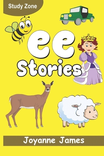 EE Stories