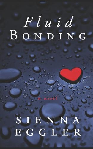 Fluid Bonding