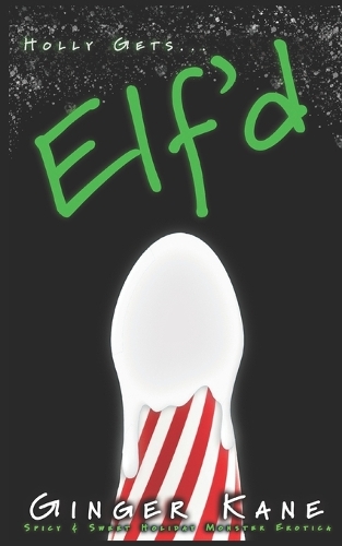 Elf'd