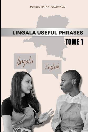 Lingala