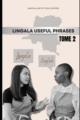 Lingala