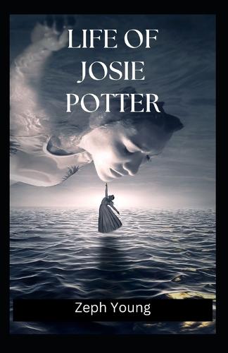 life of Josie Potter