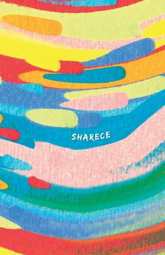 Sharece 2022 Collection