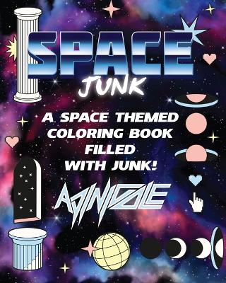 Space Junk