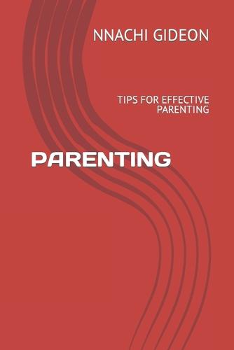 Parenting