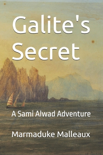 Galite's Secret