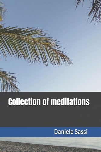 Collection of meditations