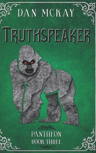 Truthspeaker
