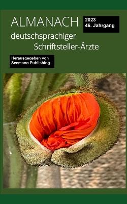 Almanach deutschsprachiger Schriftsteller-Ärzte