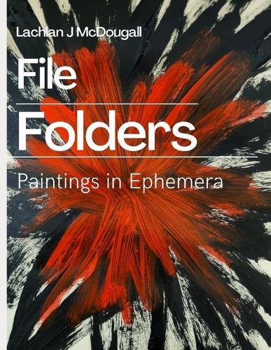 File Folders
