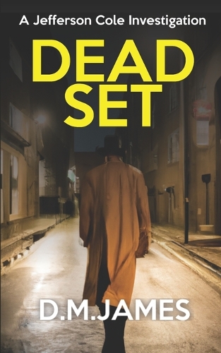 Dead Set